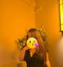 Teena Available 24×7 Book Now - escort in Kathmandu Photo 2 of 2