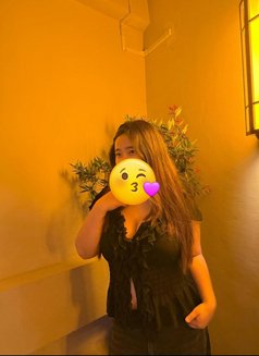Teena Available 24×7 Book Now - escort in Kathmandu Photo 2 of 2