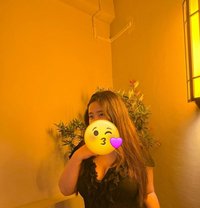 Teena Available 24×7 Book Now - escort in Kathmandu