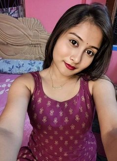 Teena Best Vip Call Girl Service - escort in Candolim, Goa Photo 2 of 2