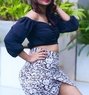 Teena Colombo - puta in Colombo Photo 5 of 7