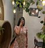 Teena Escort Agency Genuine - puta in Hyderabad Photo 1 of 2