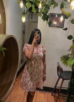 Teena Escort Agency Genuine - puta in Hyderabad Photo 1 of 2