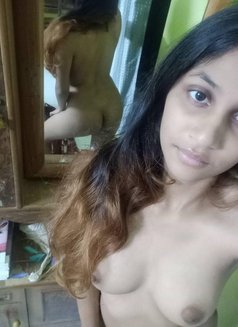 Teena - escort in Bangalore Photo 4 of 4