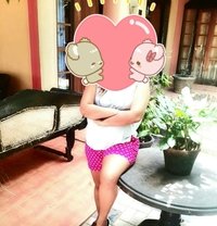 Teena - escort in Colombo Photo 1 of 1