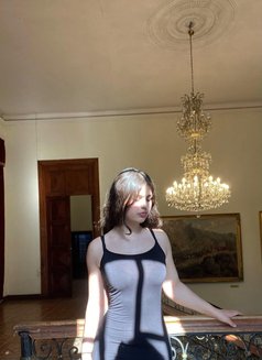 🇳🇵Teena Escort🇳🇵 - escort in Butwal Photo 1 of 1