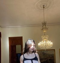 🇳🇵Teena Escort🇳🇵 - escort in Butwal