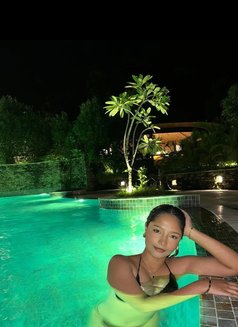 🇳🇵Teena Escort🇳🇵 - escort in Butwal Photo 3 of 4
