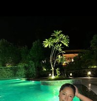 🇳🇵Teena Escort🇳🇵 - escort in Butwal