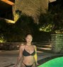 🇳🇵Teena Escort🇳🇵 - escort in Pokhara Photo 3 of 3