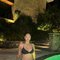 🇳🇵Teena Escort🇳🇵 - escort in Pokhara