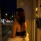 🇳🇵Teena Escort Service Genuine🇳🇵 - escort in Pokhara