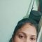 Teena Low Budget Available - puta in Candolim, Goa
