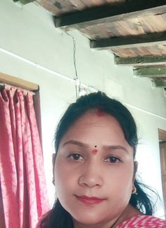 Teena High Profile Direct Meet - escort in Candolim, Goa Photo 3 of 6
