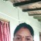 Teena High Profile Direct Meet - puta in Candolim, Goa Photo 3 of 6