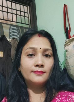 Teena High Profile Direct Meet - escort in Candolim, Goa Photo 4 of 6