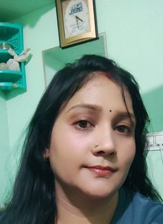 Teena High Profile Direct Meet - escort in Candolim, Goa Photo 5 of 6