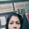Teena Low Budget Available - escort in Candolim, Goa Photo 2 of 6