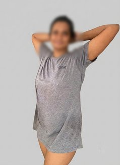 Teena Hot Model Colombo - escort in Colombo Photo 9 of 10