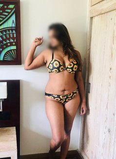 Teena Hot Model Colombo - escort in Colombo Photo 10 of 10
