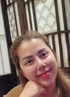 Teena Incall/outcall Available - escort in Bangkok Photo 2 of 2