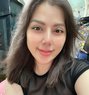 Teena Incall/outcall Available - escort in Phuket Photo 1 of 2