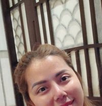 Teena Incall/outcall Available - escort in Phuket