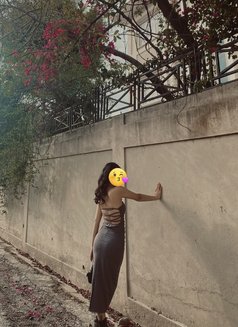 Teena Independent Companion - escort in Kathmandu Photo 1 of 3