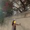 Teena Independent Companion - escort in Kathmandu
