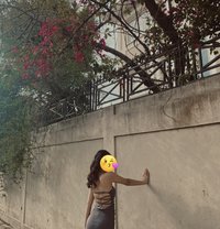 Teena Independent Companion - escort in Kathmandu Photo 1 of 3