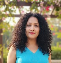 Teena100% Genuine Direct Meet - puta in Candolim, Goa Photo 6 of 11