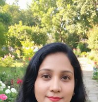 SONIYA NO ADVANCE DIRECT MEET INCALL OUT - puta in Chennai Photo 7 of 11