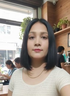 Teena Indian 100%Genuine Independent - puta in Candolim, Goa Photo 9 of 11