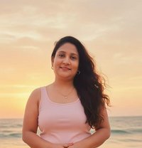 KANIKA Real meet came Outcall Only - puta in Chennai Photo 11 of 11