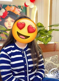 Teena Independent - puta in New Delhi Photo 1 of 4