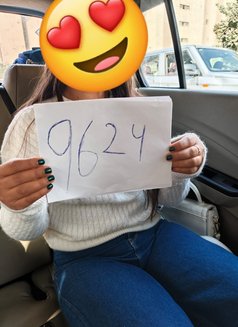 Teena Independent - puta in New Delhi Photo 4 of 4