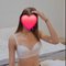 Teena Independent Service Available 24×7 - escort in Kathmandu Photo 1 of 4