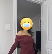 Teena Independent Service Available 24×7 - escort in Kathmandu