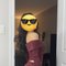 Teena Independent Service Available 24×7 - escort in Kathmandu