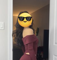 Teena Independent Service Available 24×7 - escort in Kathmandu Photo 3 of 4