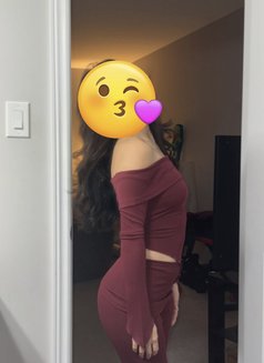 Teena Independent Service Available 24×7 - escort in Kathmandu Photo 4 of 4