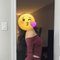 Teena Independent Service Available 24×7 - escort in Kathmandu Photo 4 of 4