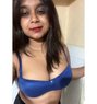 Teena - escort in Bangalore Photo 1 of 2