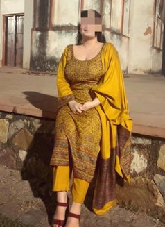 Bbw cam - escort in Bangalore Photo 1 of 2