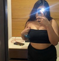 Bbw cam - escort in Bangalore