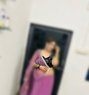 Teena - escort in Bangalore Photo 1 of 2