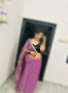 Teena - escort in Bangalore Photo 1 of 2