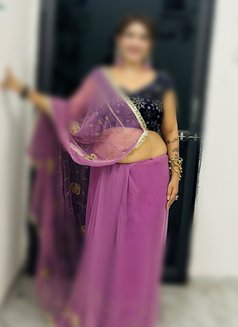 Teena - escort in Bangalore Photo 2 of 2