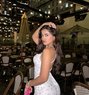Teena - escort in Candolim, Goa Photo 1 of 3