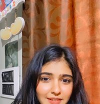 Teena - escort in Chennai Photo 1 of 8